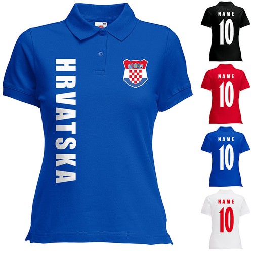 2024 kroatien hrvatska - em,