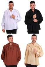 Steampunk Barock Mittelalter