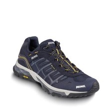 Meindl Finale GTX Men marine