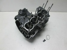 Motorgehäuse Gehäuse Motor