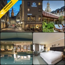 Tage zweit hotel hilton - 3,