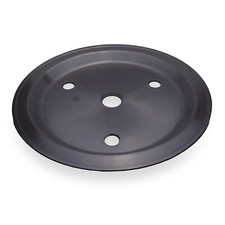 CLGarden GFK Deckel Ø 45cm