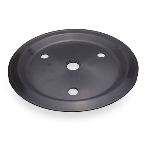 Clgarden gfk deckel 45cm - clgarden, Ø
