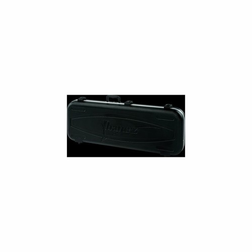 Ibanez m300c - ibanez,