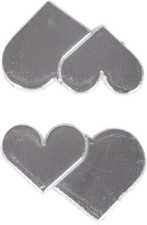 Rayher Wachsmotiv zum