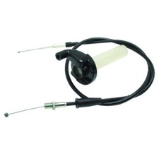 KTM125 KTM200 KTM250 KTM300