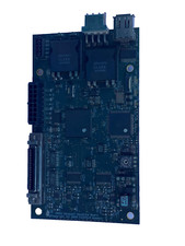 Inktec datapath wave form - inktec,
