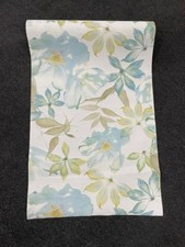 ESPRIT Vliestapete Botanisch