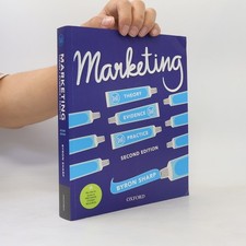 Marketing theory evidence - marketing:, theory,