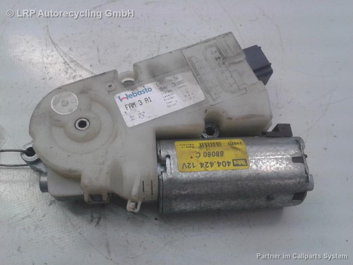 Renault laguna orig - laguna,
