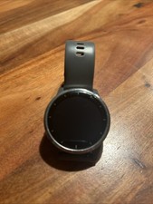 Garmin Vivoactive 4 - 45mm GPS