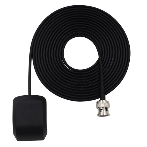 Gps antenna bnc for - gps,