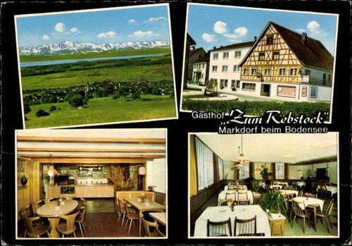 Markdorf bodenseekreis - markdorf,