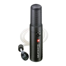 Katadyn Combi Plus