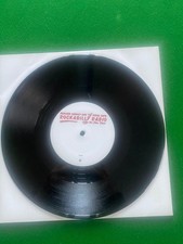 Richard Hawley And The Feral