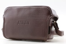 Original für 28Ti 35Ti 【TOP