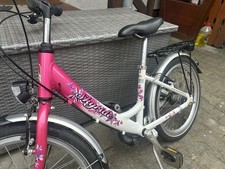 Puky skyride zoll fahrrad - puky,