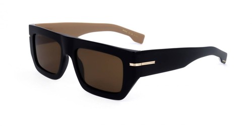 Hugo boss sonnenbrille - sonnenbrille,