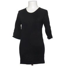 Miha Bodytec, Unterziehshirt