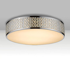 Sorpetaler Leuchten -