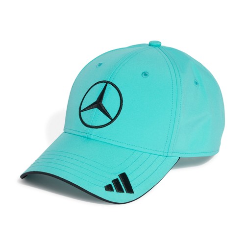 Cap mercedes amg für - cap,