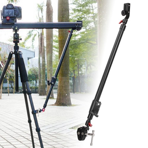 Tragbarer kamera videoslider - tragbarer, kamera-videoslider