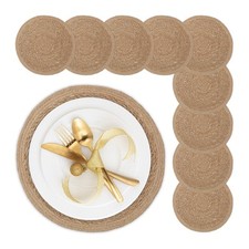 Tischset Tischuntersetzer