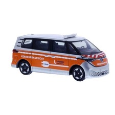 Rietze Automodelle 51410 H0