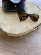 Brille | Fossil | Damen