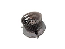 Blower Motor Heater Blower for