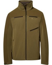 Pinewood Jacke Furudal Hunters