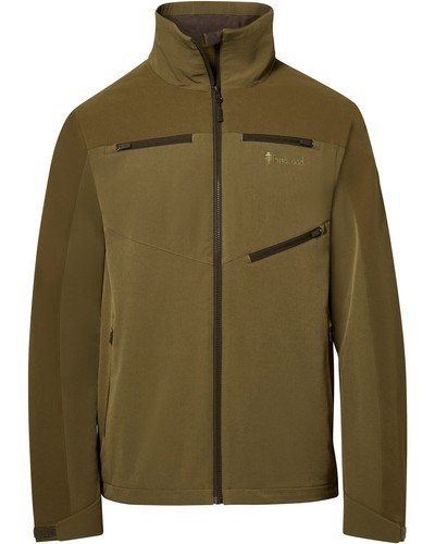 Pinewood jacke furudal hunters - jacke,