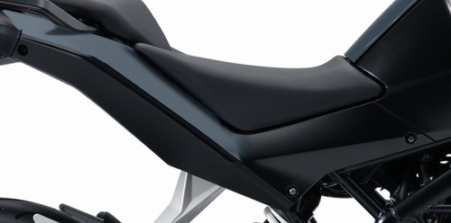 Ktm seitenverkleidung - ktm,
