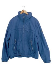 Crossfield Herren Leichte