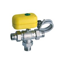 FAR Zonenventil  3-WEGE