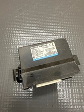 Mazda 6 2014 Sonstige SteuergeräteModule KD45675U0 IEN5313