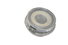 VW Up Seat Mii Citygo Box