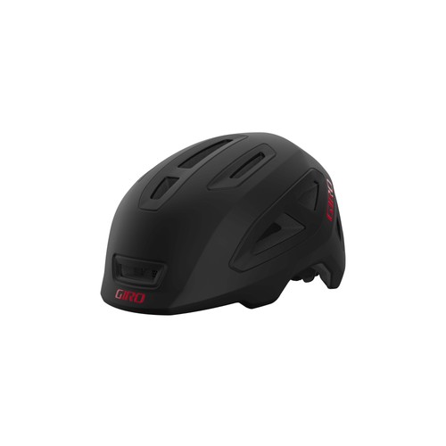 Giro scamp - giro,