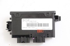 Karosseriesteuergerät Ford