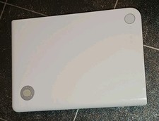 Apple iBook  G3 & G4 14"