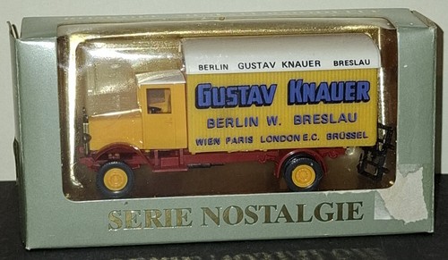 Roskopf 1020 mercedes - roskopf,