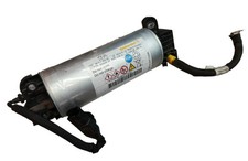 16 Citroen C4 Picasso II