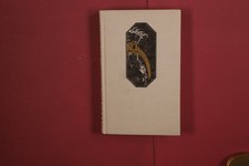 375721 Miriam Margraf ANTONIO Verlag Neues Leben oder Karneval mit Soutane HC