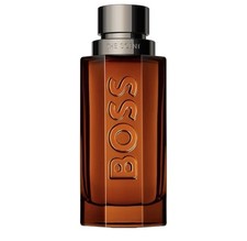 BOSS / The Scent Intense For