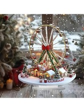 1 Stück Boho Style Acryl