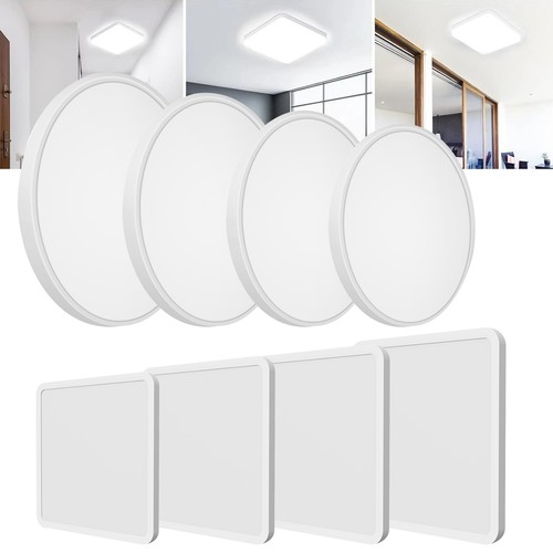 Led deckenlampe deckenleuchte - led,
