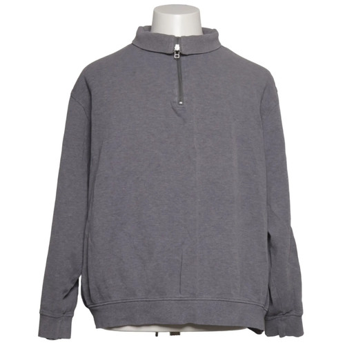Gilberto fleecepullover - gilberto,,