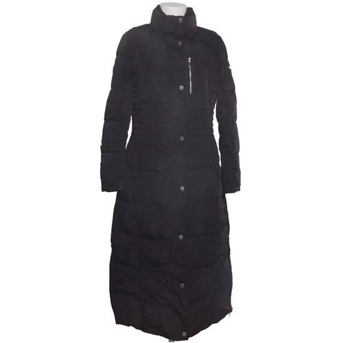 Dkny wintermantel damen - wintermantel,,
