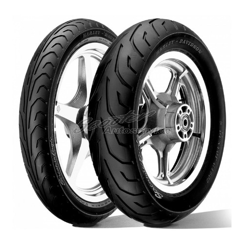 100 19 57v - -19,