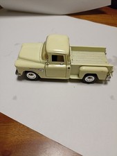 Pickup 1955 Chevy